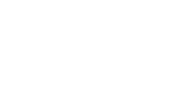 kontener40.pl